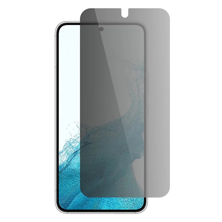 Samsung Galaxy S23 Plus